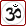 Bhakti