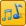 MUSIC CLASSES