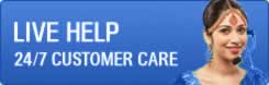 Live Help