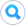Classifieds