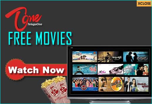 Free Movie