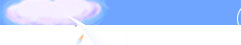 TeluguOne.com