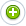 Health