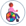 kidszone
