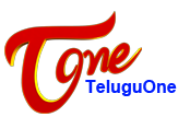 teluguone-Logo