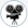 kidszone