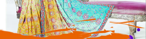 Exclusive Sarees