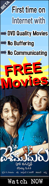 Watch Free Movies