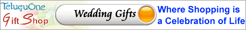 Send Online Gifts