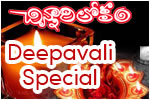 Level_1_A