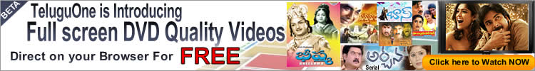 Watch Free movies