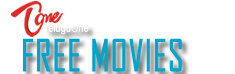 TeluguOne Telugu Movies