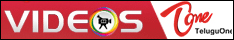 Telugu Cinema Latest Movie Trialers, TV Shows & Clips, Comedy Videos, Online Free movies