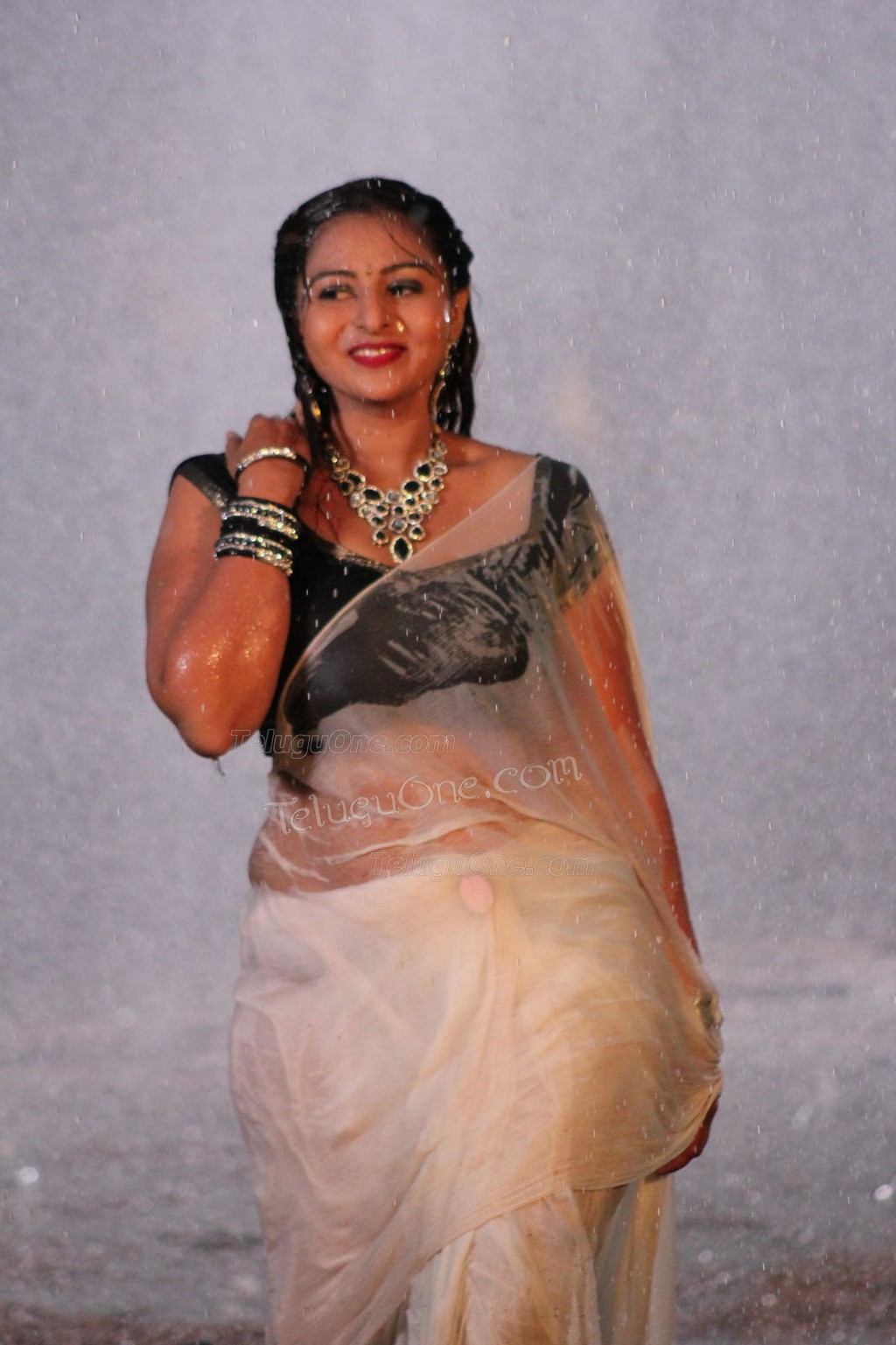 Telugu Galleries | Photos | Event Photos | Telugu Actress ...