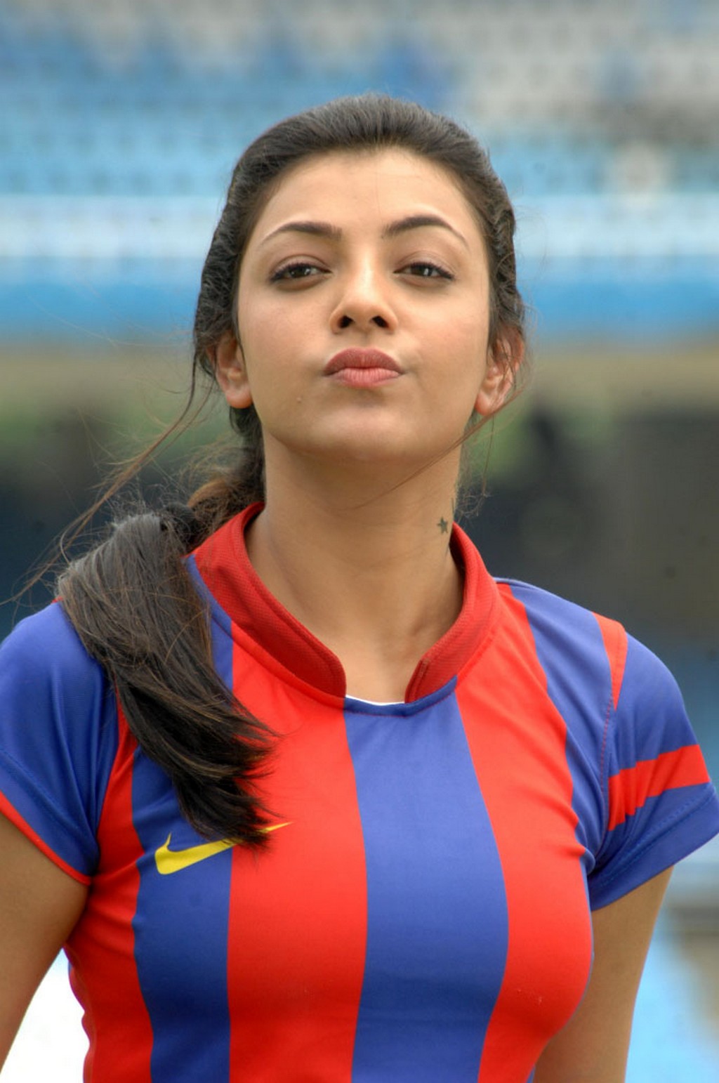 kajal_Agarwal_2013_Photos39.jpg