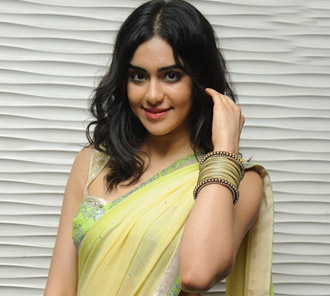 Adah-Sharma-Latest-Images.jpg