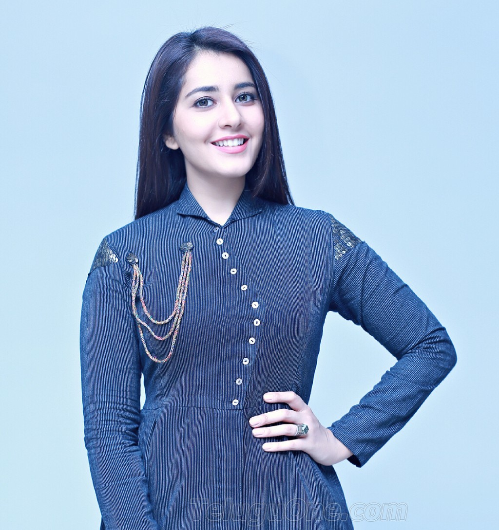 Rashi_Khanna_Latest_Photoshoot3.jpg