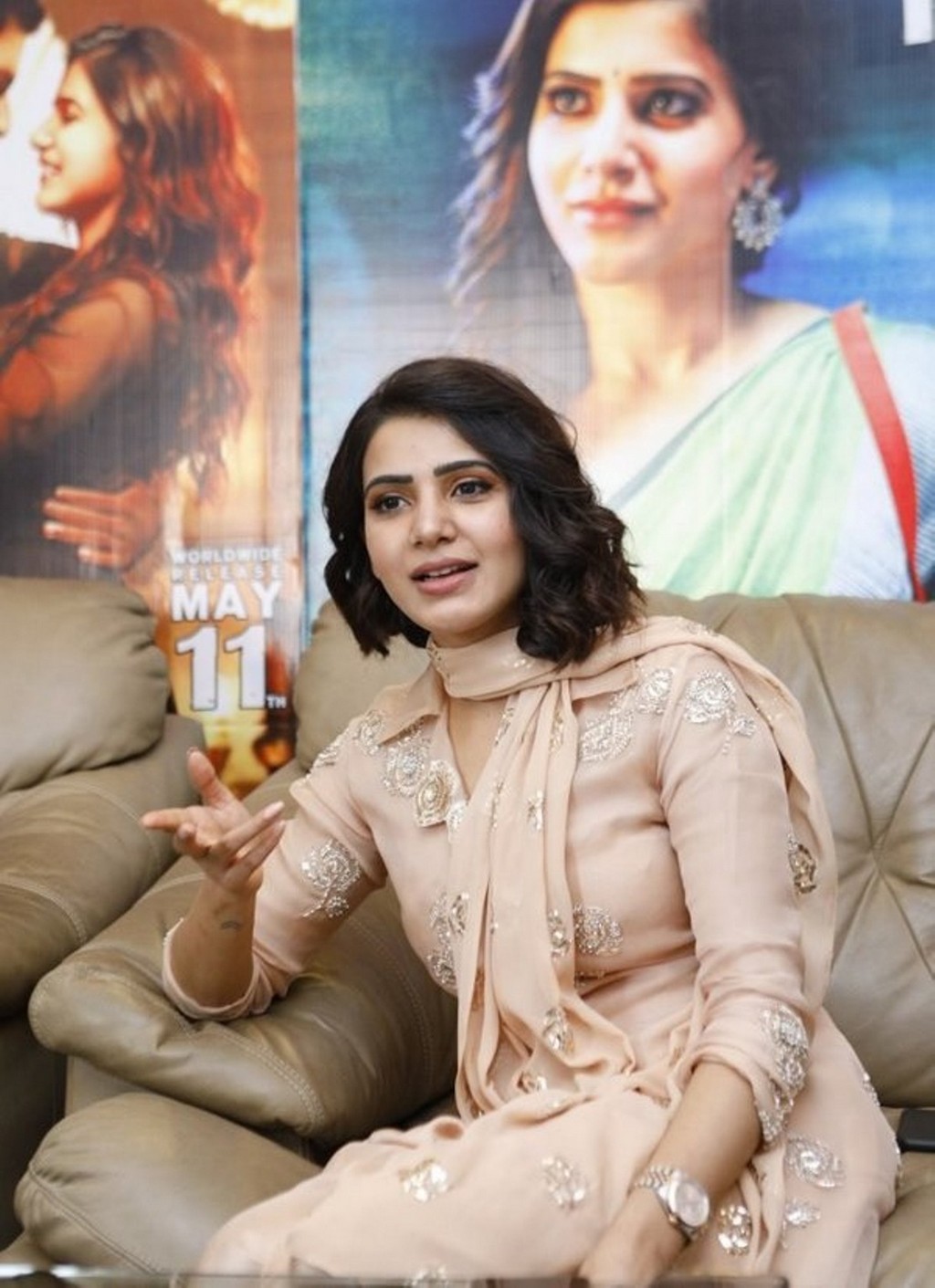 [Image: Samantha_Akkineni9.jpg]