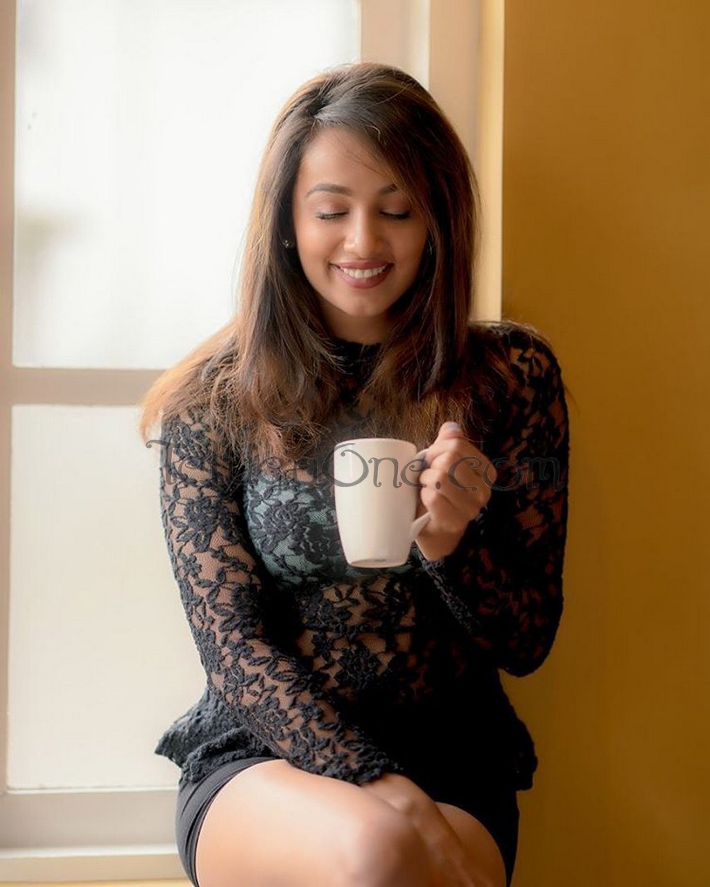 [Image: Tejaswini_Madiwala_Latest_Photo_shoot14.jpg]