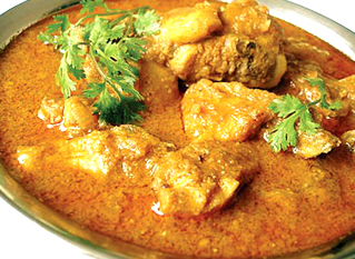 Chicken Curry Chicken Curry Special Chicken Curry Indian Chicken Curry Recipes Chicken Curries Butter Chicken