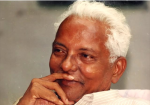  ఇప్ప పువ్వుల్లో నిప...