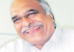 మాదంతా ఓ తరీఖా...