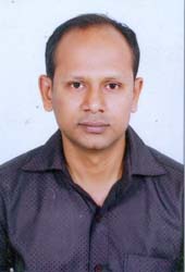 Satheesh Malempati 
