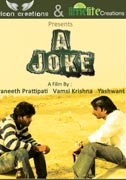 A Joke