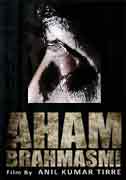 Aham Brahmasmi