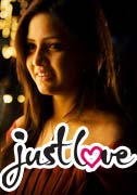 Just Love