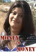 Money Plus Money