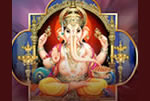 Vinayaka Chavithi 2009 | Ganesh Chaturthi Puja Vidhanam | Vinayaka ...