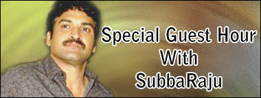 Ugadi Blockbuster