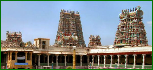 the fish eyed goddess of madurai the fish eyed goddess of madurai meenakshi amman temple meenakshi the fish eyed goddess of madurai meenakshi temple madurai history about madurai meenakshi temple teluguone com