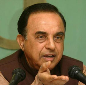 <b>...</b> president rule should implement in tamilnadu <b>subrahmanyam swamy</b> demand - Subramanian-Swamy(2)