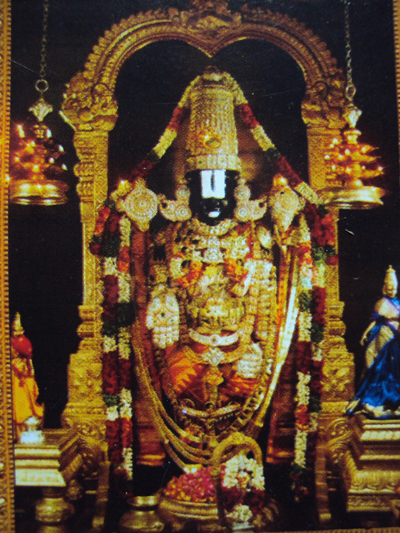 Tirumala%20%200%281%29.png