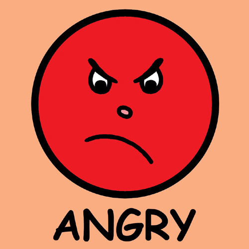 why-anger-is-bad-for-you-anger-is-good-or-bad-why