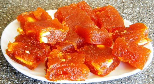 apple%20halwa.jpg