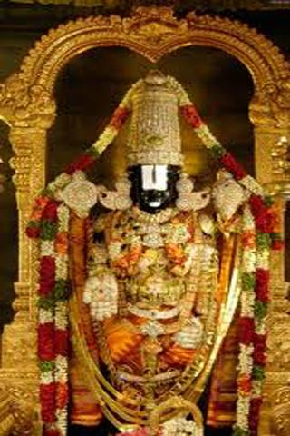 Featured image of post Venkateswara Swamy Photos Original Sri venkateswara temple is dedicated to lord venkateswara and is visited by thousands of devotees round the year