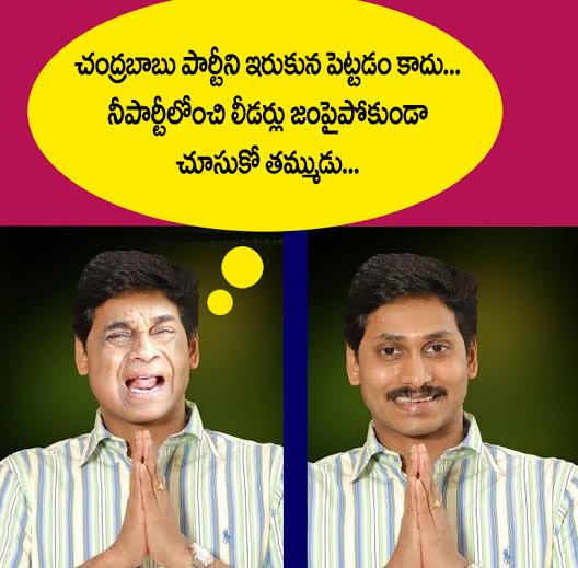 chandrababu(14).jpg