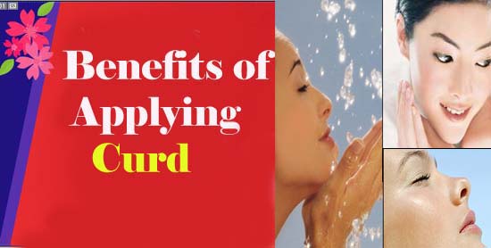 benefits-of-applying-curd-benefits-of-applying-curd-benefits-of