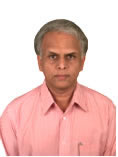 Ramesh Babu Naraparaju
