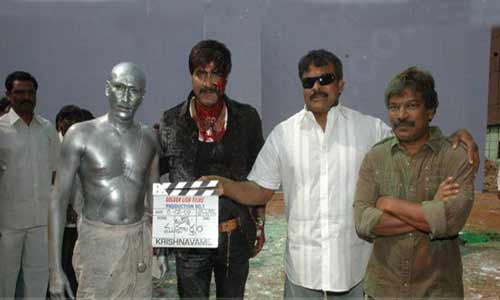 Chiranjeevi, Chiranjeevi clap, megastar chiranjeevi, chiranjeevi rachcha, chiranjeevi badrinath, Chiranjeevi merupu