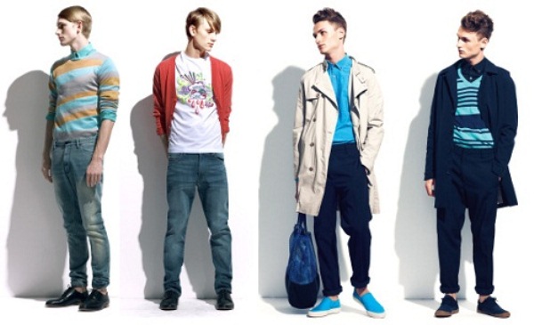 Best Dress Combinations For Men, Dress Combinations For Men, Best dress colors for men, Men dress color combinations.