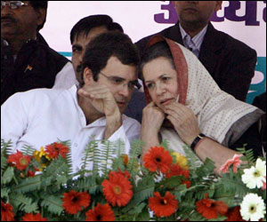Sonia, Rahul Gandhi, congress party, bjp, rajnath singh, lk advani, narendra modi, congress leaders, Italy
