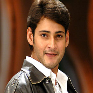 Business Man Mp3 Songs: Mahesh Babu Businessman Movie Wallpapers Download