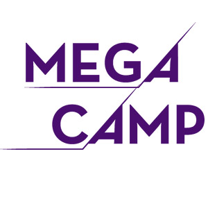 No proper timing from Mega camp