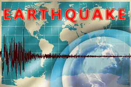 earthquake assam manipur nagaland, assam manipur nagaland earthquake, northeast india earthquake, bangladesh assam manipur nagaland earthquake, tremors jolt assam manipur nagalanad, 5.9 richter scale earthquake assam manipur nagaland