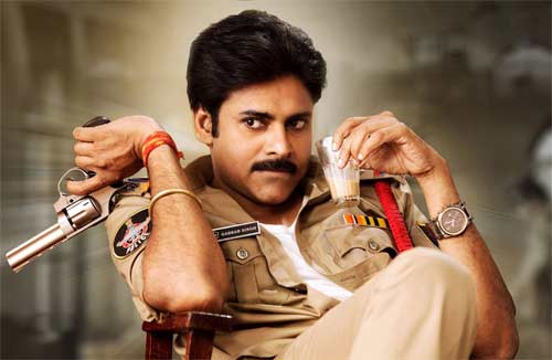 Pawan Kalyan Gabbar Singh 2, Gabbar Singh 2 movie, Gabbar Singh 2 telugu movie