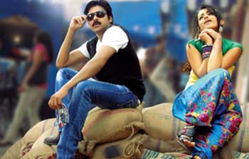 Theen maar rating, Theen maar movie rating. theen maar review, theen maar movie review, Pawan kalyan theen maar